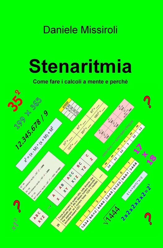 Soddisfatti O Rimborsati Stenaritmia