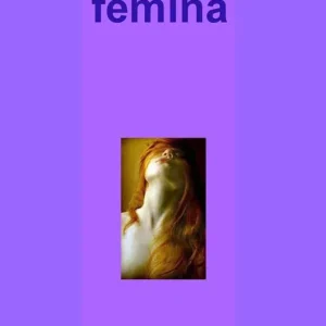 Affare Femina