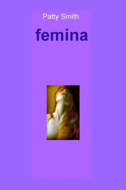 Affare Femina