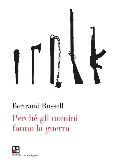 Super Prezzo Perché gli uomini fanno la guerra