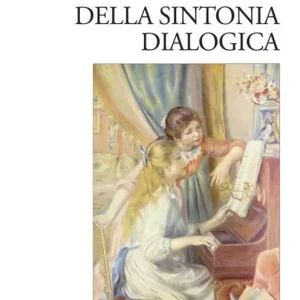 La percezione della sintonia dialogica Prezzo Conveniente