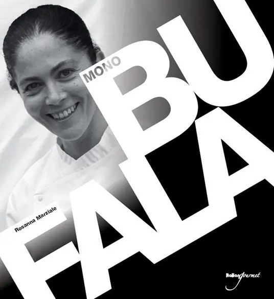 Nuova Collezione Bufala
