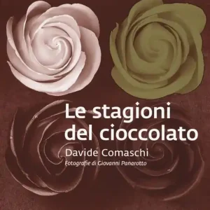 Le stagioni del cioccolato Nuovo Arrivo