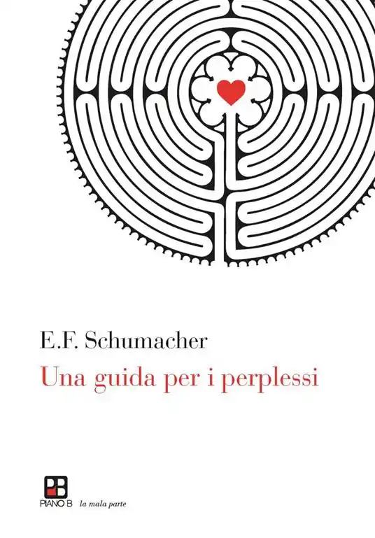 Una guida per i perplessi Economico
