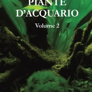 Offerta Del Giorno Piante d‘acquario. Vol. 2