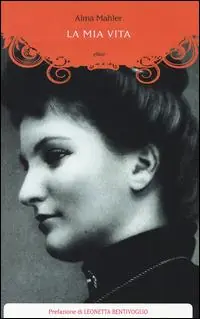 Bestseller La mia vita
