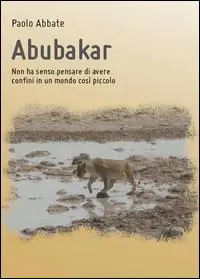 Abubakar Vendita Finale