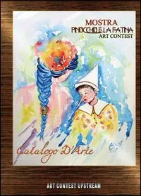 Mostra. Pinocchio e la Fatina. Ediz. illustrata Saldi