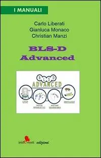 Esclusivo BLS-D Advanced