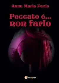 Peccato è... non farlo Bestseller