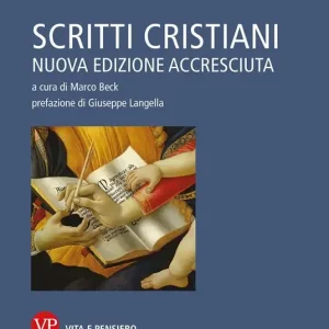 Di Tendenza Scritti cristiani