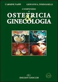 Compendio di ostetricia & ginecologia Direttamente Dal Produttore