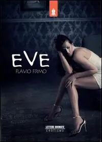 Professionale Eve