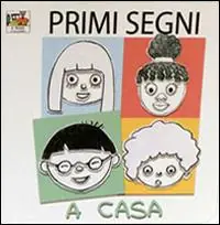 Ultime Pezzi A casa