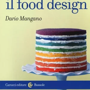 Offerta Speciale Che cos‘è il food design