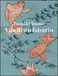 Vita di un falsario Novità