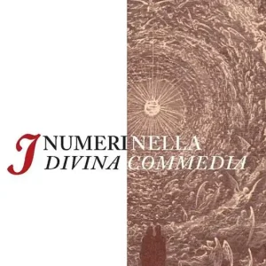 I numeri nella «Divina Commedia» Promozione Esclusiva