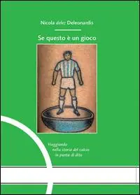 Novità Se questo è un gioco