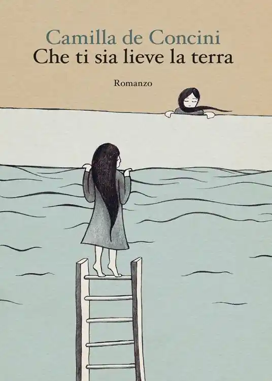 Pagamento Sicuro Che ti sia lieve la terra