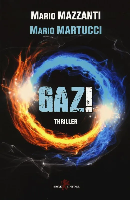 Economico Gaz!