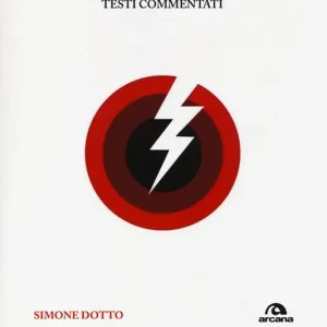Economico Pearl Jam. Still alive. Testi commentati