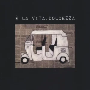 È la vita, dolcezza Vendita Finale