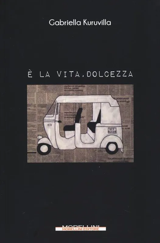 È la vita, dolcezza Vendita Finale