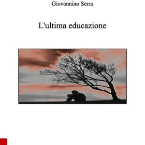 L‘ ultima educazione Economico