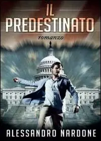 Occasione Il predestinato