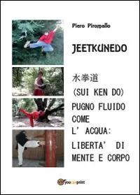 Jeetkunedo Bestseller
