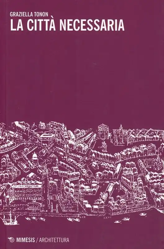 Pagamento Sicuro La città necessaria