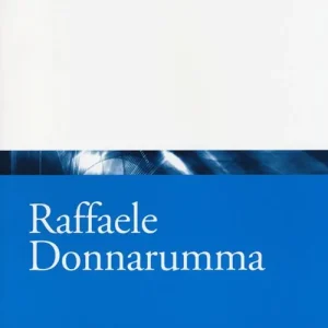 Ipermodernità. Dove va la narrativa contemporanea Sconto