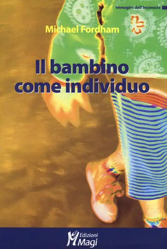 Il bambino come individuo Ordina Subito