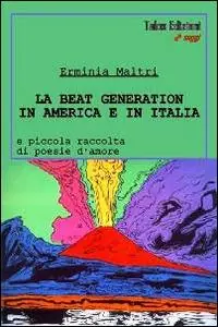 Scelto Dai Clienti La beat generation in America e in Italia
