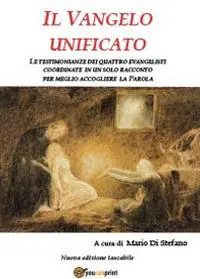 Acquista Ora Il Vangelo unificato