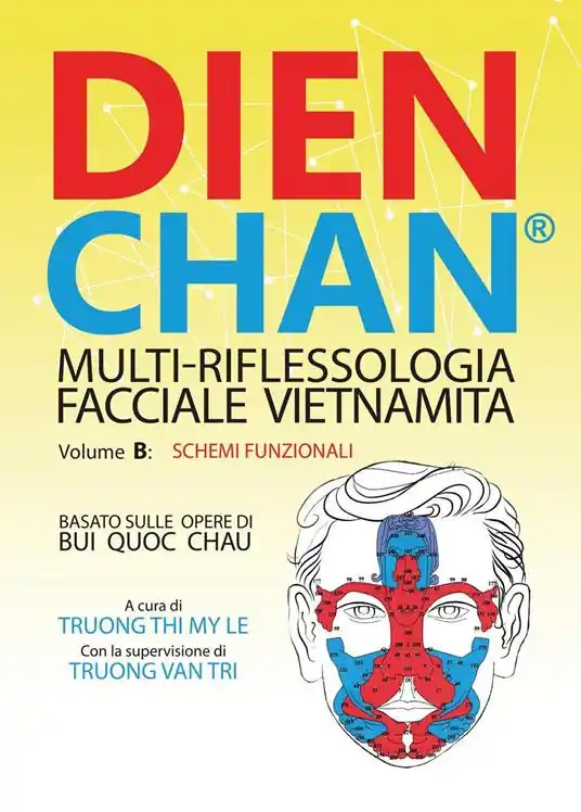 Saldi Dien Chan