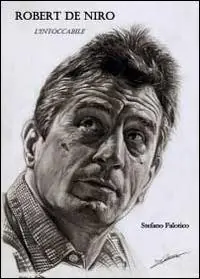 Spedizione Espresso Robert De Niro. L‘intoccabile