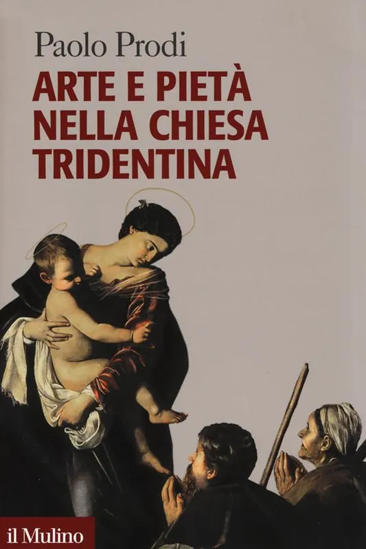Acquista Ora Arte e pietà nella Chiesa tridentina