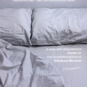 Insonnia Miglior Prezzo