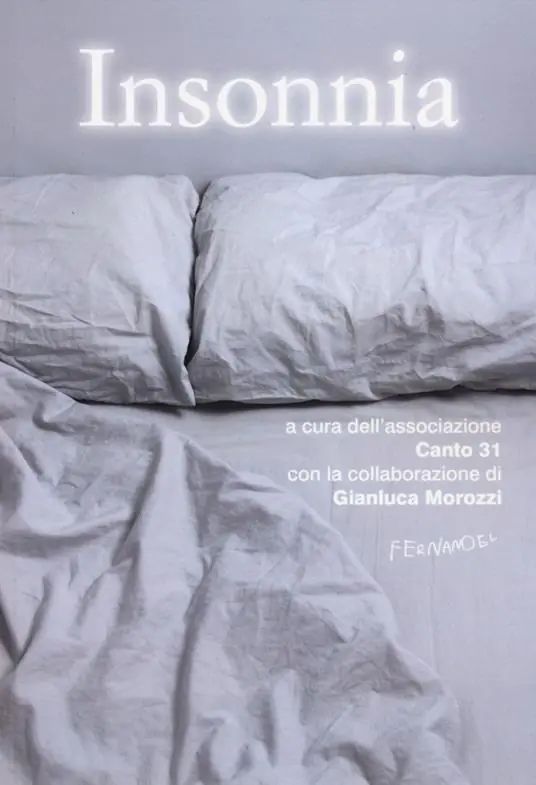 Insonnia Miglior Prezzo