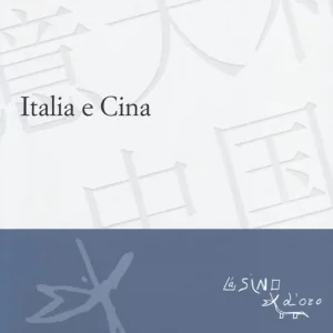 Direttamente Dal Produttore Italia e Cina