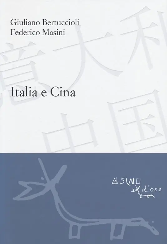 Direttamente Dal Produttore Italia e Cina