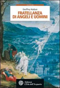 Ultima Occasione Fratellanza di angeli e uomini