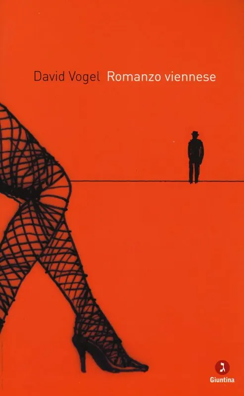 Romanzo viennese Economico
