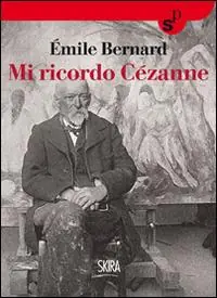 Mi ricordo Cézanne Offerta Speciale