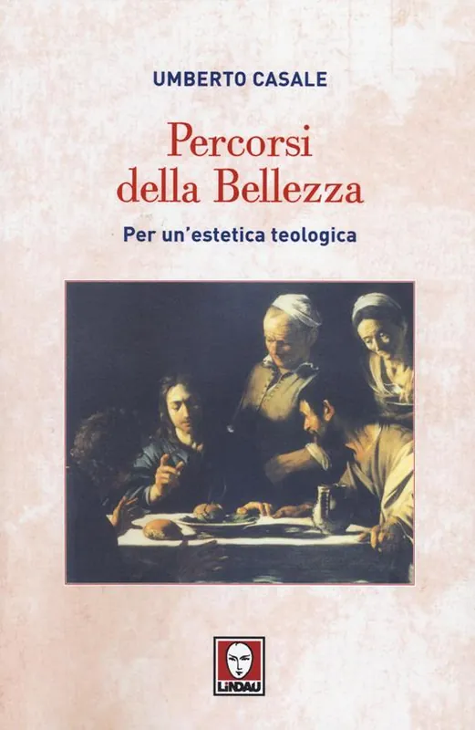 Soddisfatti O Rimborsati Percorsi della bellezza. Per un‘estetica teologica