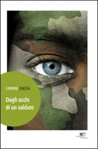 Dagli occhi di un soldato Di Tendenza