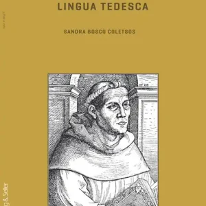 Storia della lingua tedesca Spedizione Espresso