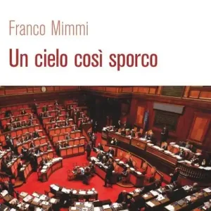 Popolare Un cielo così sporco