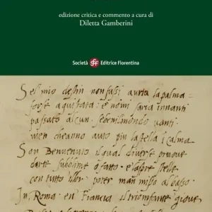 A Buon Prezzo Rime. Ediz. critica